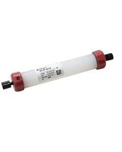 Cytiva Prepacked Column, Hiprep Sp Hp 16 10, 20 mL, 16 I D X 100mm H, Polypropylene, 1 To 5ml Min Flow